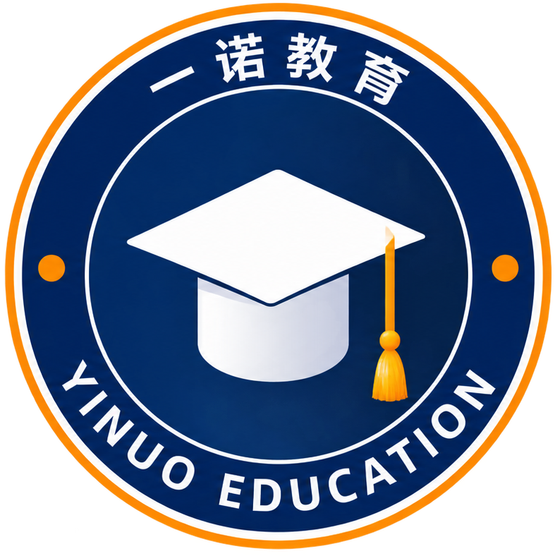 Yinou Education