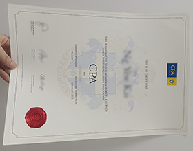澳大利亚CPA证书-CPA Australia Certificate
